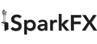 iSparkFX